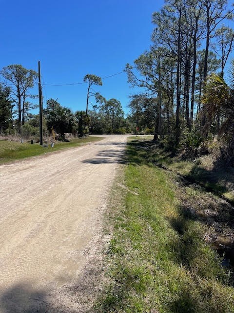 308 Quinn St, St. George Island, FL 32328 - photo 4