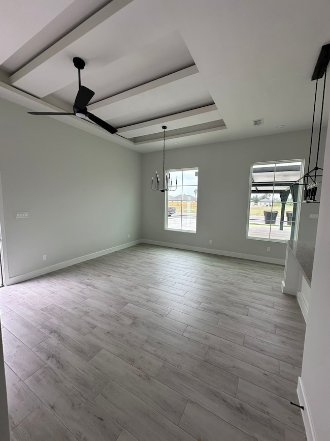 1409 S Xanthia St, Alton, TX 78573 - photo 5