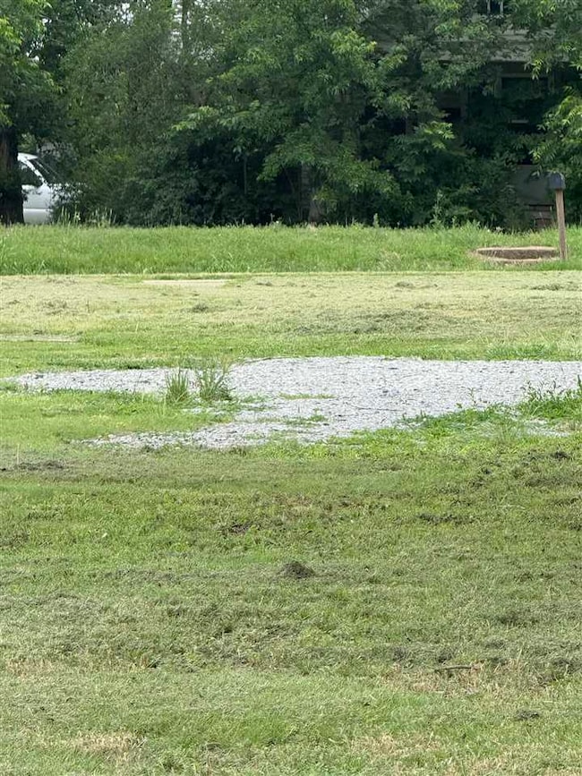 1126 Fir St, Perry, OK 73077 - photo 5