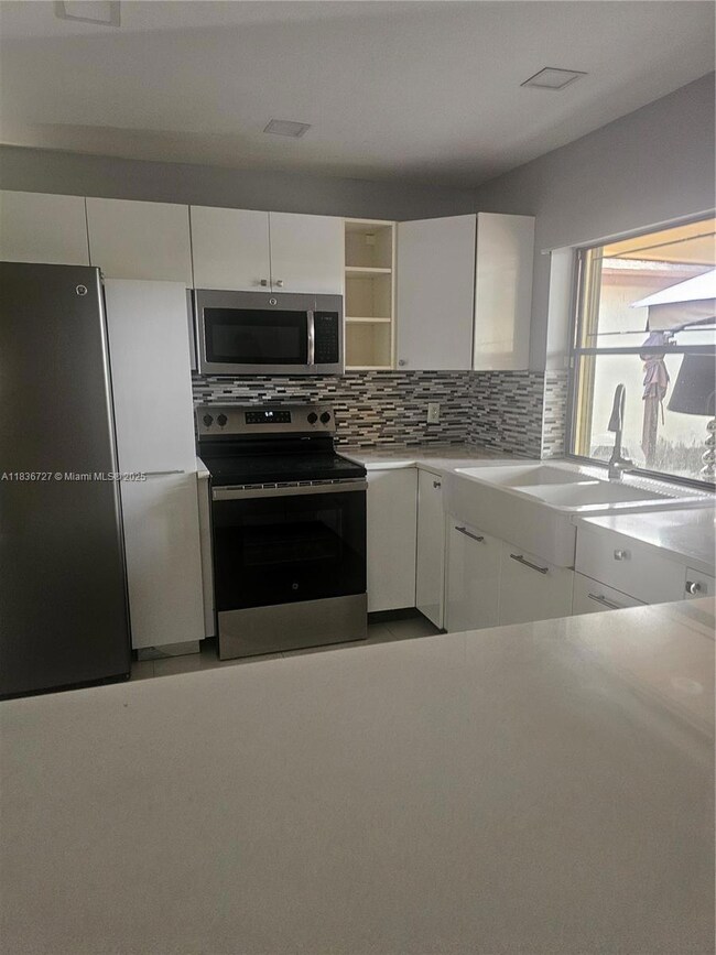 5320 SW 153rd Place S unit 1, Miami, FL 33185 - photo 7