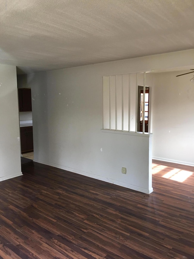 8508 Hudson Ln, Louisville, KY 40291 - photo 7