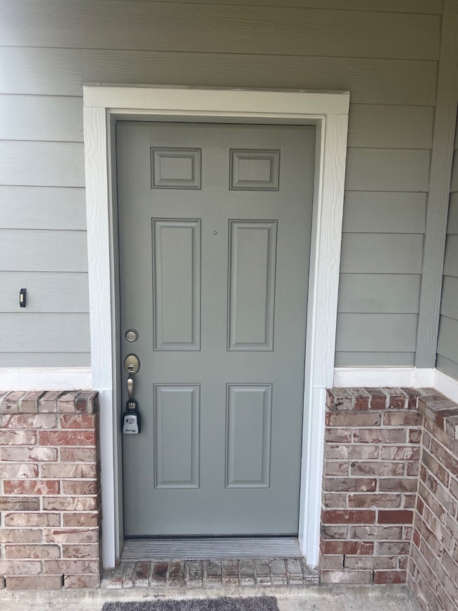 25723 Boxwood Hedge Ln, Tomball, TX 77375 - photo 2