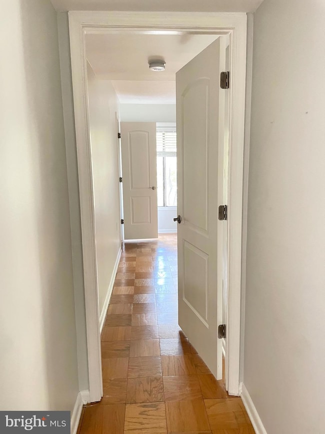 5234 W Running Brook Rd, Columbia, MD 21044 - photo 2