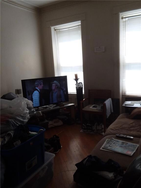 625 Decatur St, Brooklyn, NY 11233 - photo 7