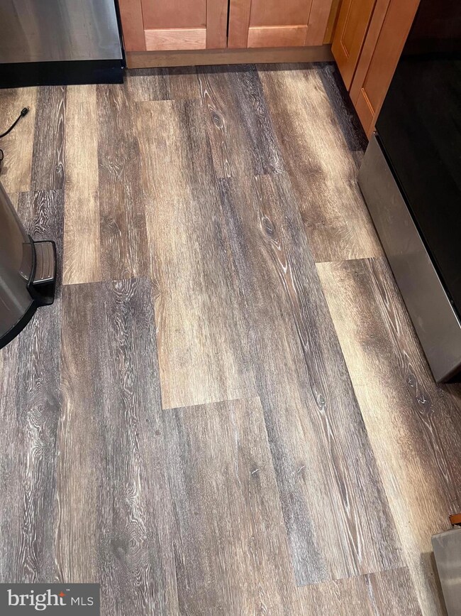 546 Parnell Place, Philadelphia, PA 19144 - photo 6