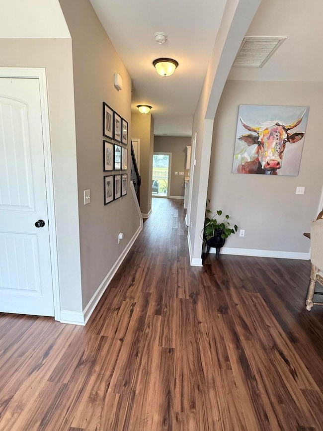 262 Saxony Loop, Summerville, SC 29486 - photo 2