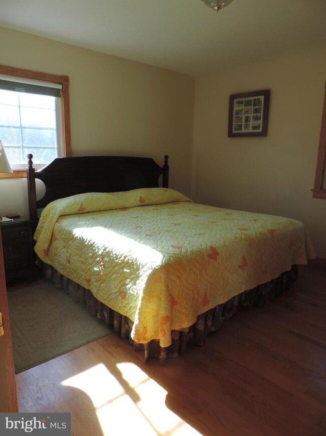 351 Crooked Run Rd, Front Royal, VA 22630 - photo 7