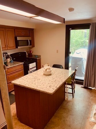 606 Old Stone Brook unit 606, Acton, MA 01718 - photo 4