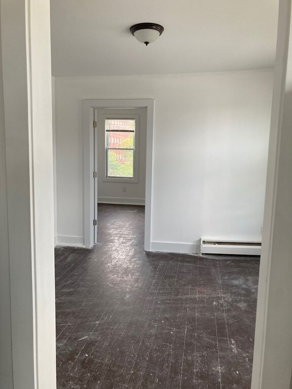 17 Asinof Ave unit 3L, Chicopee, MA 01013 - photo 4