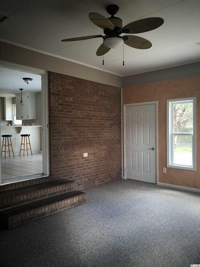 1302 Collins St, Conway, SC 29526 - photo 6