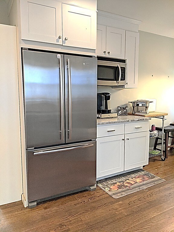 8 Meredith Ave unit SF, Newton Highlands, MA 02461 - photo 6