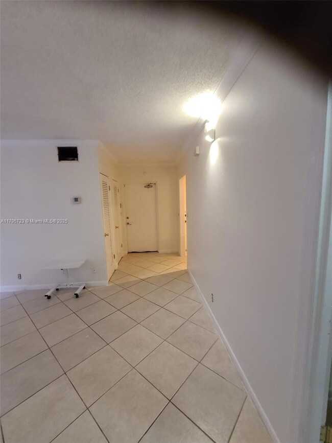 unit exit