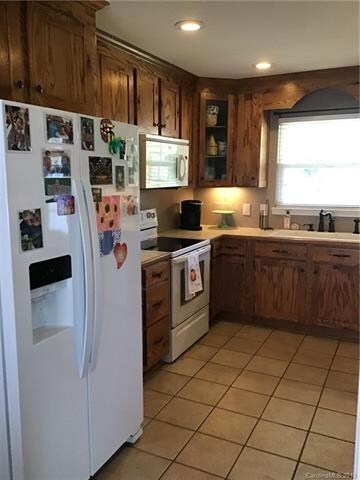 169 Foy Ln, Statesville, NC 28625 - photo 4