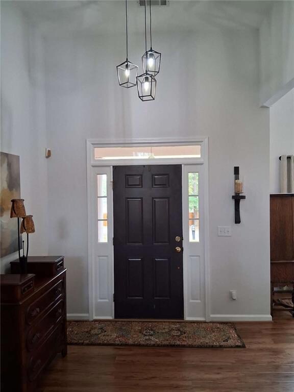 915 Charleston Ct, Gainesville, GA 30501 - photo 6