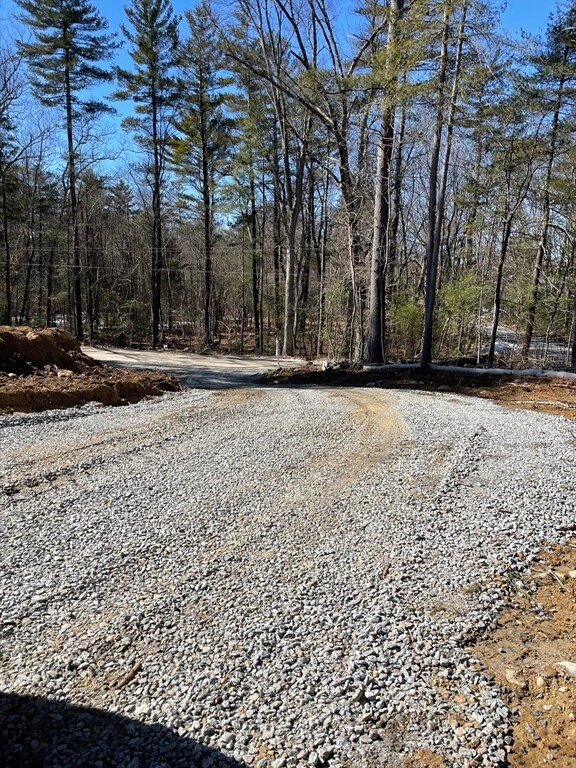 2 Orange St unit Lot 10, Douglas, MA 01516 - photo 3