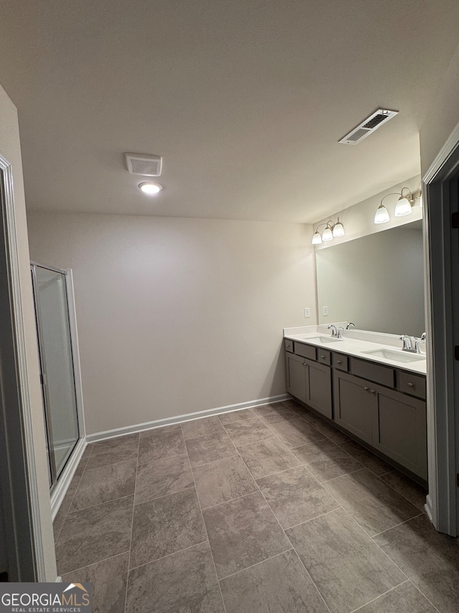 29 Huntley Trace, Hoschton, GA 30548 - photo 6