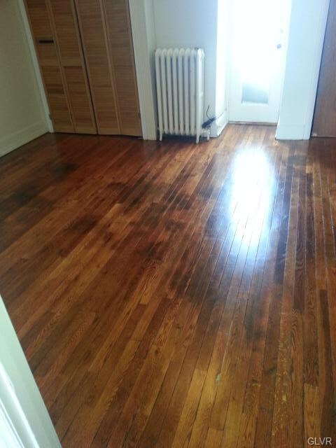 238 N 11th St unit 3, Allentown, PA 18102 - photo 2