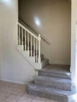 157 Summer St unit 1, Waltham, MA 02452 - photo 5