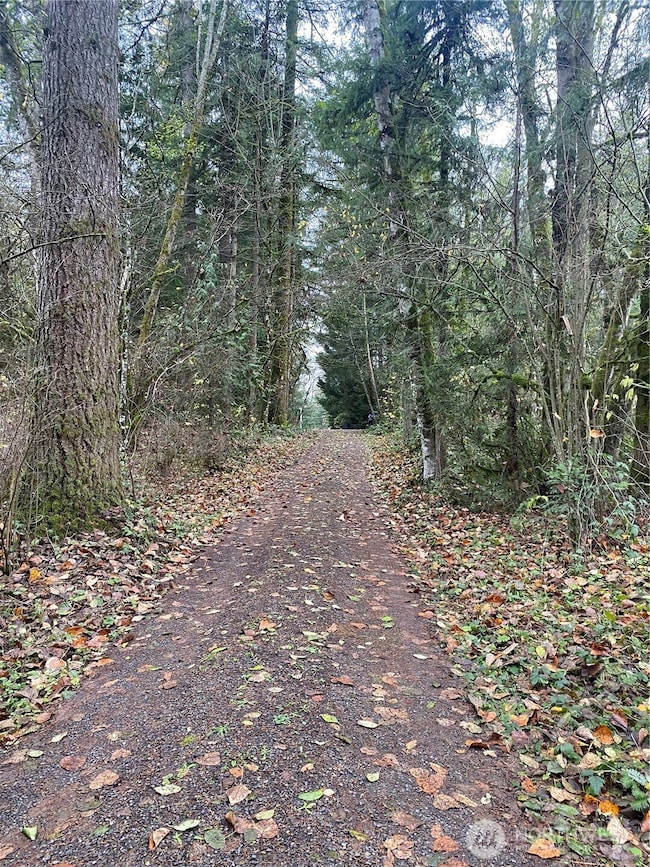 35819 NE 137th Ct, La Center, WA 98629 - photo 2