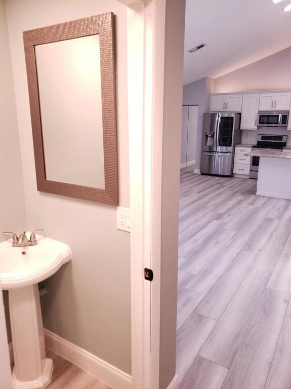 9746 Boca Gardens Cir N unit C, Boca Raton, FL 33496 - photo 7