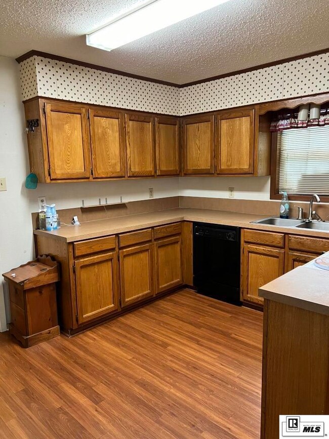 109 Timberwood Dr, Monroe, LA 71203 - photo 5