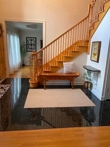 4941 Emerson Ave, Palatine, IL 60067 - photo 3