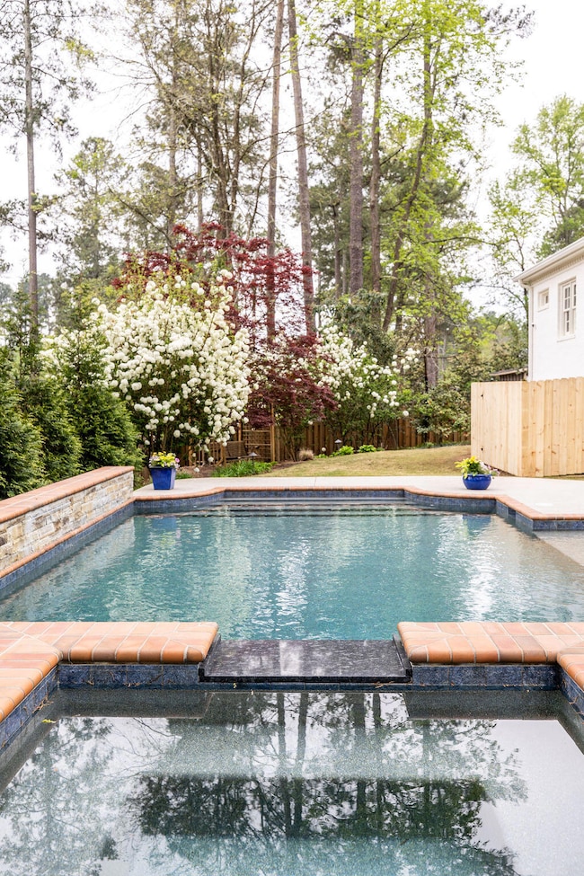 736 Ravenel Rd, Augusta, GA 30909 - photo 4