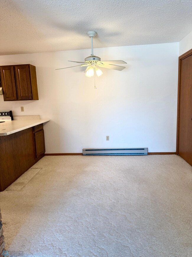 2012 Park Blvd S unit B1, Fargo, ND 58103 - photo 5