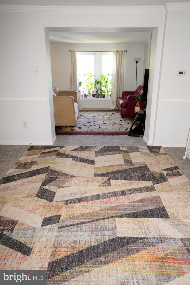 205 Essex St unit 3, Stafford, VA 22554 - photo 7