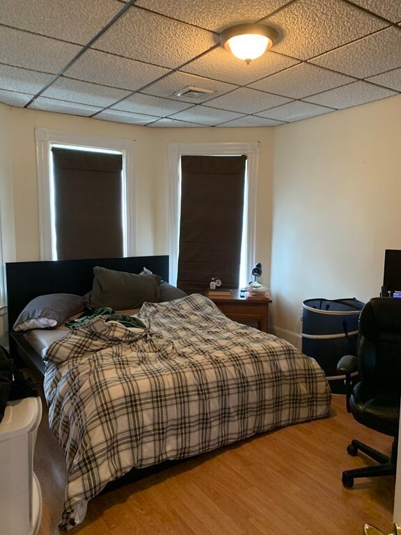 588 E 3rd St unit 3, Boston, MA 02127 - photo 6