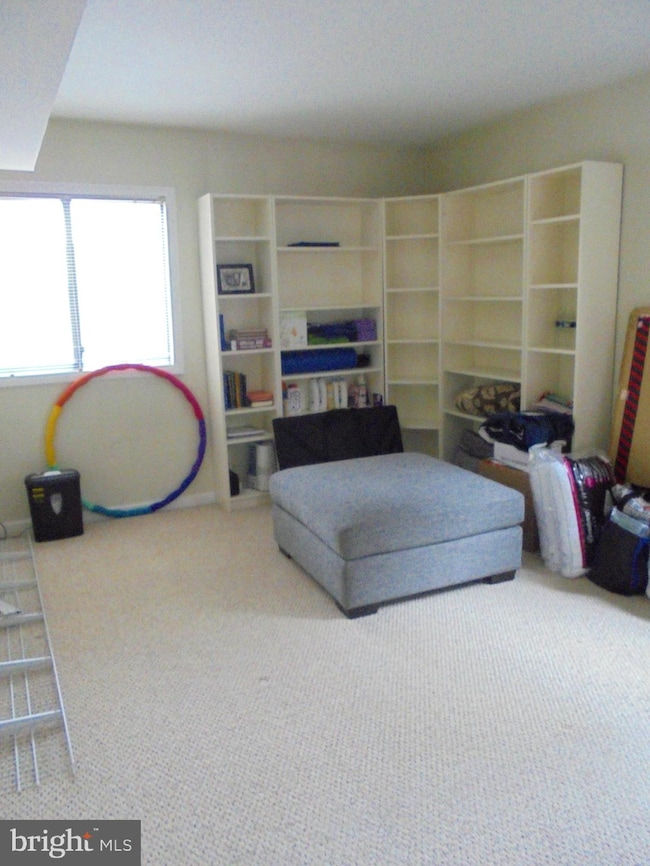 55 Skyhill Rd unit 202, Alexandria, VA 22314 - photo 6