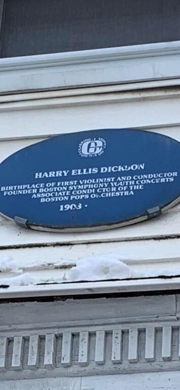 256 Western Ave unit 1, Cambridge, MA 02139 - photo 3