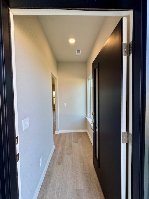 1902 SW Poigai Ct unit 2, Bentonville, AR 72712 - photo 3