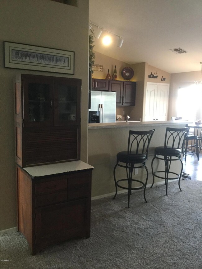Kitchen2