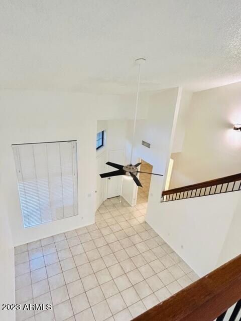 1718 S Longmore unit 78, Mesa, AZ 85202 - photo 5