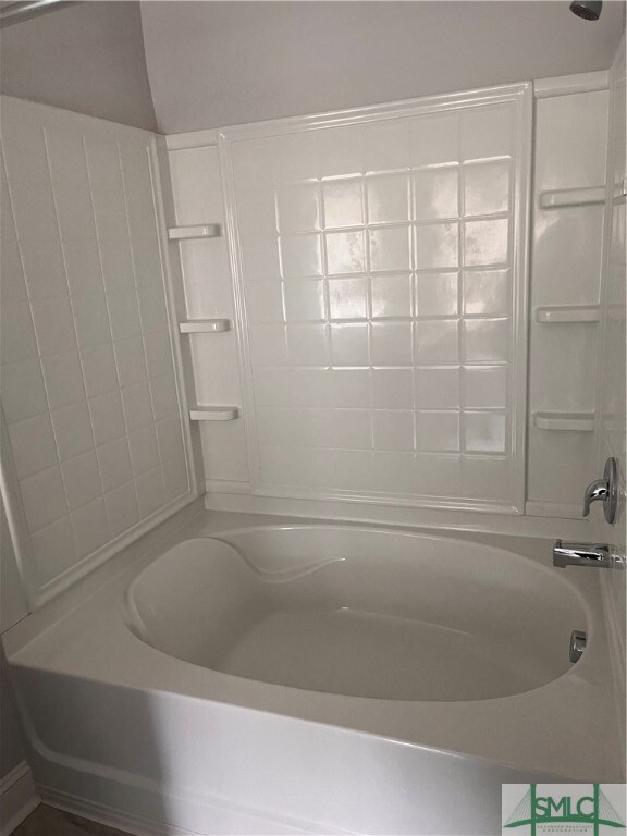 562 Fairview Cir, Hinesville, GA 31313 - photo 6