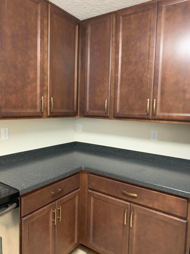 KITCHEN3