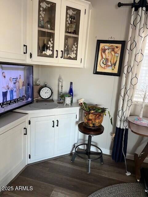 702 S Meridian Rd unit 52, Apache Junction, AZ 85120 - photo 7