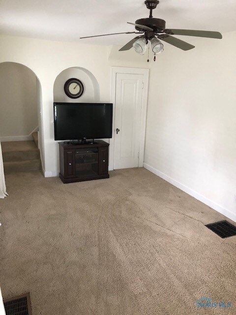 4353 Walker Ave, Toledo, OH 43612 - photo 4