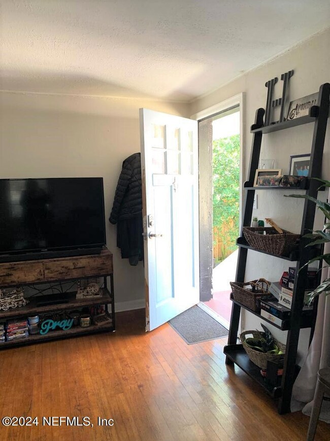 3816 Eloise St, Jacksonville, FL 32205 - photo 7