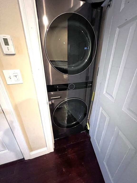 148 M St unit 2, Boston, MA 02127 - photo 5