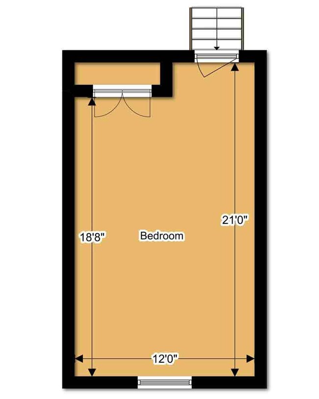 Upper-Level-Floor-Plan