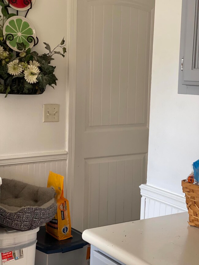 212 Elm St, Nixa, MO 65714 - photo 7