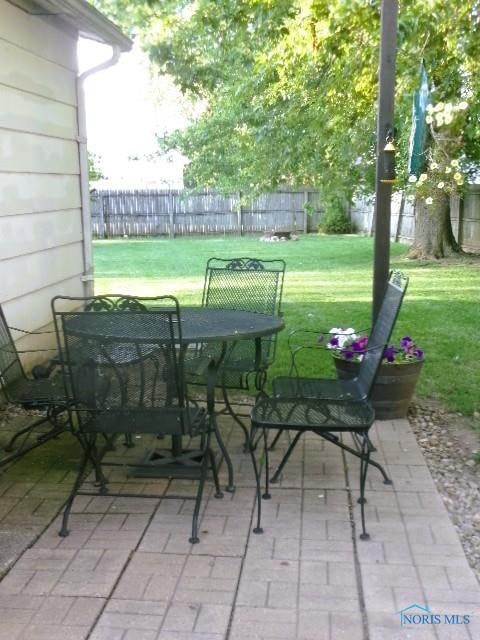 1417 E 3rd St, Ottawa, OH 45875 - photo 4