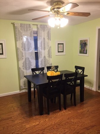 44 Brown Ave, Mansfield, MA 02048 - photo 6