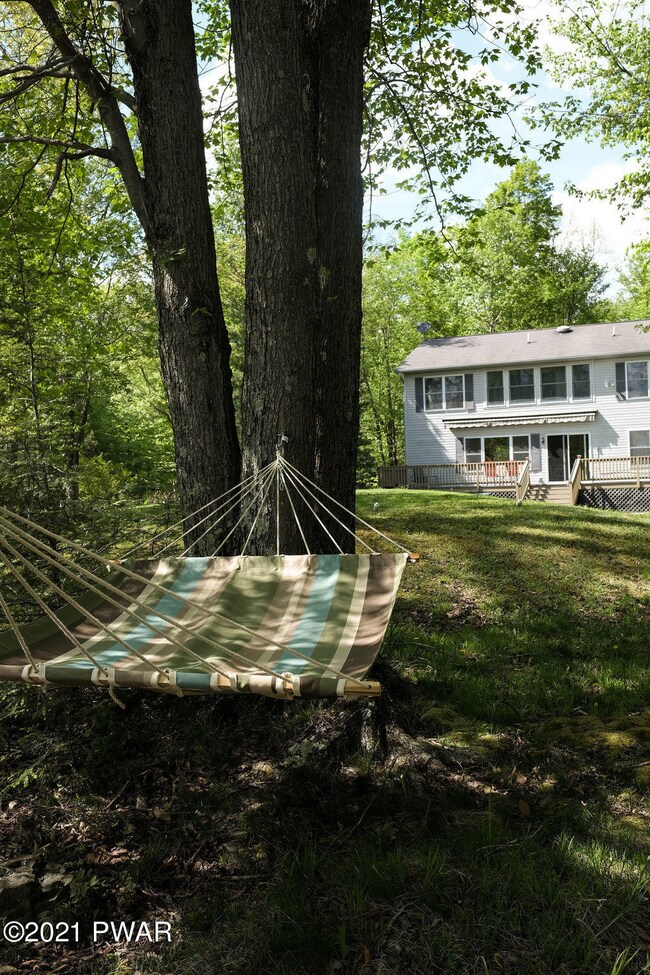 126 Lake In the Clouds Rd, Greentown, PA 18325 - photo 6