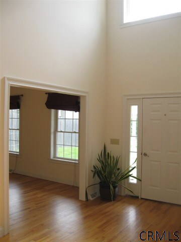 5 Sable Terrace, Latham, NY 12110 - photo 3