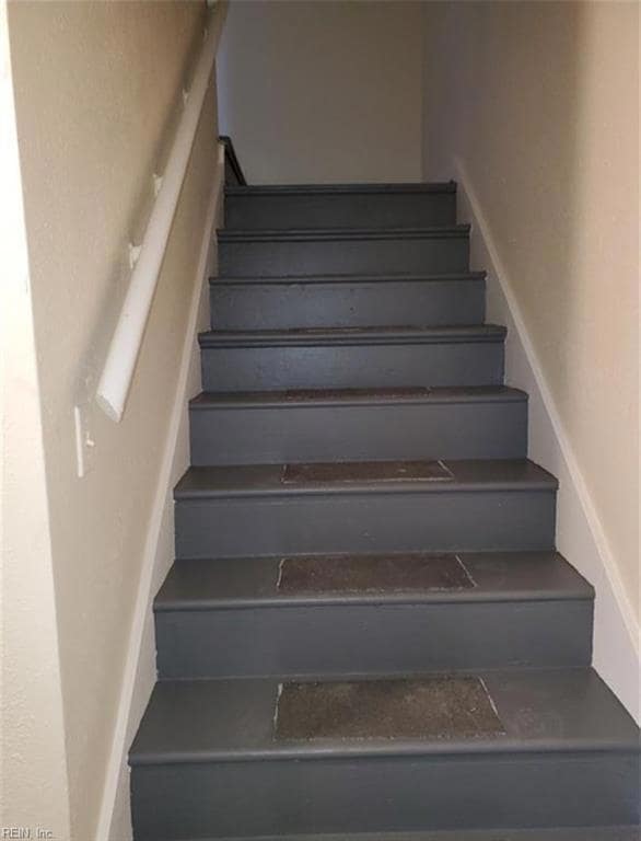 716 31st St unit B, Newport News, VA 23607 - photo 3