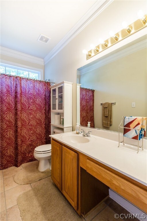 11185 Manor View Dr, Mechanicsville, VA 23116 - photo 6