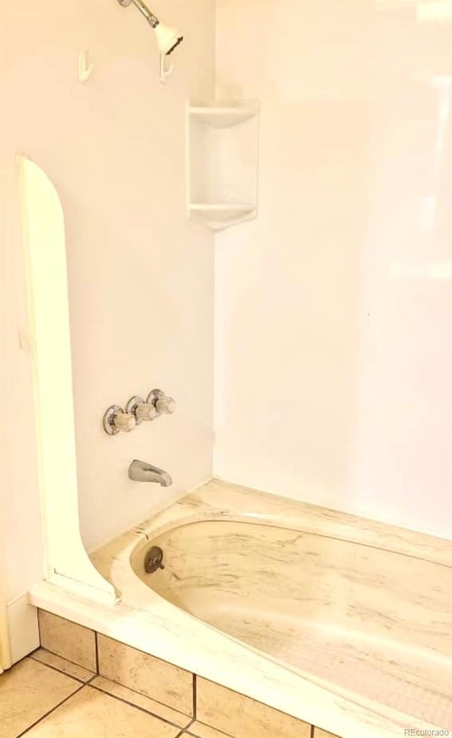 13554 E Evans Ave, Aurora, CO 80014 - photo 7